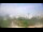 Webcam in Charlotte, North Carolina, 20.1 km