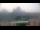 Webcam in Charlotte, Carolina del Norte, 97.3 km