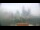 Webcam in Charlotte, North Carolina, 314.8 km entfernt