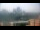 Webcam in Charlotte, North Carolina, 129.9 km