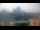 Webcam in Charlotte, Carolina del Norte, 272.3 km