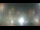 Webcam in Charlotte, North Carolina, 113.3 mi away