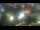 Webcam in Charlotte, North Carolina, 97.3 km entfernt