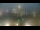 Webcam in Charlotte, North Carolina, 148.4 km