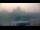 Webcam in Charlotte, North Carolina, 211.3 km