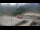 Webcam in Charlotte, North Carolina, 18.7 km entfernt