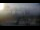 Webcam in Charlotte, North Carolina, 114.4 mi away