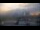 Webcam in Charlotte, North Carolina, 20.1 km entfernt