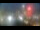 Webcam in Charlotte, North Carolina, 54.4 mi away