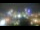 Webcam in Charlotte, Caroline du Nord, 296.5 km
