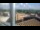 Webcam in Charlotte, North Carolina, 80.2 mi away