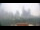 Webcam in Charlotte, Carolina del Norte, 207.9 km