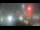 Webcam in Charlotte, Carolina del Norte, 33 km