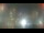 Webcam in Charlotte, North Carolina, 114.4 mi away