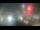 Webcam in Charlotte, North Carolina, 141.1 km