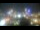 Webcam in Charlotte, North Carolina, 77.6 mi away