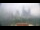 Webcam in Charlotte, North Carolina, 344.6 km entfernt