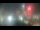 Webcam in Charlotte, North Carolina, 251.2 km entfernt