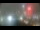Webcam in Charlotte, North Carolina, 148 km entfernt