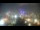 Webcam in Charlotte, North Carolina, 12.7 mi away