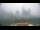 Webcam in Charlotte, North Carolina, 96.9 mi away