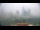 Webcam in Charlotte, North Carolina, 4.9 mi away
