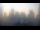 Webcam in Charlotte, North Carolina, 20.1 km