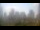 Webcam in Charlotte, North Carolina, 293.6 km