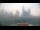 Webcam in Charlotte, Caroline du Nord, 188 km