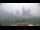 Webcam in Charlotte, Caroline du Nord, 286.6 km