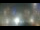 Webcam in Charlotte, Carolina del Norte, 282.8 km