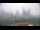 Webcam in Charlotte, Carolina del Norte, 314.8 km