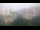Webcam in Charlotte, North Carolina, 67.4 km