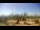 Webcam in Charlotte, North Carolina, 13.2 km