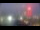 Webcam in Charlotte, North Carolina, 294.9 km