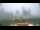 Webcam in Charlotte, North Carolina, 3.6 mi away
