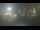 Webcam in Charlotte, North Carolina, 246.5 km