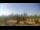 Webcam in Charlotte, Caroline du Nord, 13.2 km