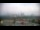 Webcam in Charlotte, Caroline du Nord, 296.5 km