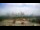 Webcam in Charlotte, Caroline du Nord, 141.1 km