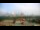 Webcam in Charlotte, North Carolina, 33 km entfernt