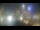 Webcam in Charlotte, North Carolina, 249 km