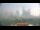 Webcam in Charlotte, North Carolina, 12.9 km