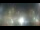 Webcam in Charlotte, North Carolina, 96.9 mi away