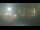 Webcam in Charlotte, North Carolina, 282.8 km