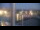 Webcam in Charlotte, North Carolina, 148.4 km