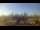 Webcam in Charlotte, North Carolina, 5 mi away