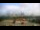 Webcam in Charlotte, North Carolina, 33 km