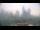 Webcam in Charlotte, North Carolina, 233.6 km
