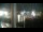Webcam in Charlotte, North Carolina, 114.3 mi away